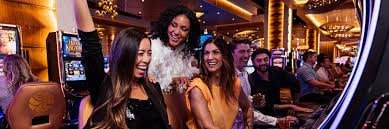 betbdt7