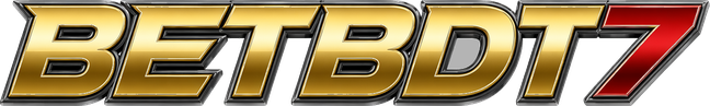 betbdt7
